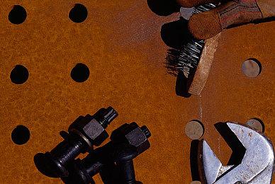 《滑板4》pre-alpha版实机预告 看起来还不错